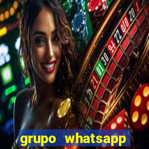 grupo whatsapp santos fc